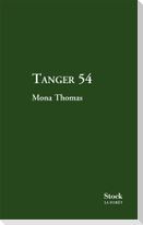 Tanger 54