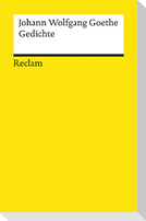 Gedichte