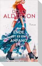 Am Ende ist es ein Anfang