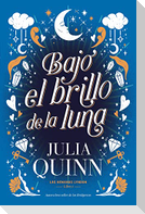 Bajo El Brillo de la Luna -V2*