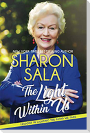 The Light Within Us
