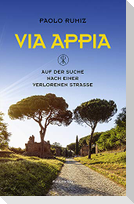 Via Appia
