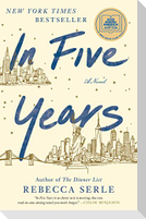 In Five Years