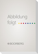 Tagungsband 18. und 19. Deutscher Finanzgerichtstag 2022/2023