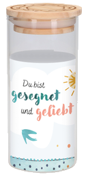 Wunscherfüller