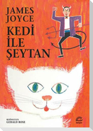 Kedi Ile Seytan