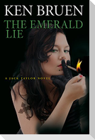 The Emerald Lie