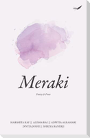Meraki