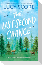 The Last Second Chance