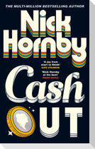 Cash Out