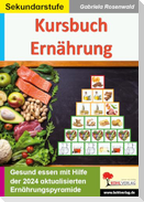 Kursbuch Ernährung