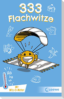 333 Flachwitze
