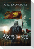 Ascendance
