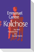 Kolchose