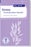 Stress