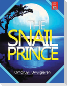 The Snail Prince