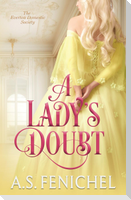 A Lady's Doubt