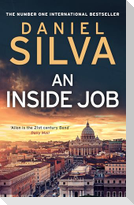 INSIDE JOB_GABRIEL ALLON25 HB