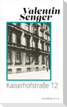 Kaiserhofstraße 12