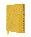 Gustav Klimt - Der Kuss - Tischkalender 2027