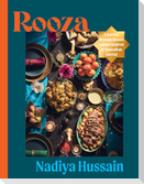 Rooza