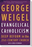 Evangelical Catholicism