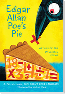 Edgar Allan Poe's Pie