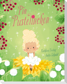 Pia Pustelinchen