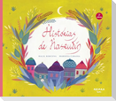 Historias de Nasrudín