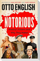 Notorious
