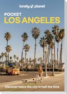 Lonely Planet Pocket Los Angeles