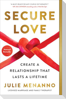 Secure Love