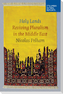 Holy Lands