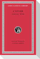 Gallic War