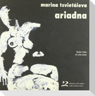 Ariadna
