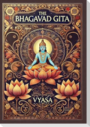 The Bhagavad Gita (Collector's Edition) (Laminated Hardback with Jacket)