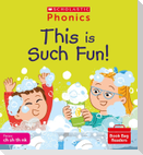 This is Such Fun! (Set 4)