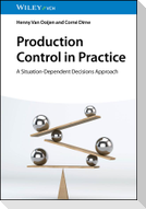 Production Control in Practice