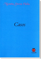 Casos