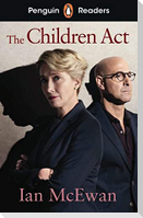 The Children Act