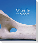 O'Keeffe and Moore