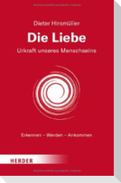 Die Liebe