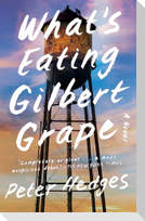What's Eating Gilbert Grape?