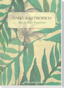 Haikus del trópico