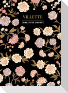 Villette