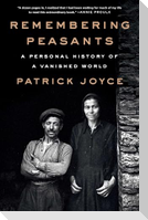 Remembering Peasants