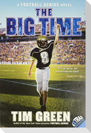 The Big Time