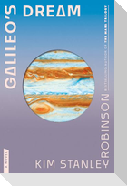 Galileo's Dream