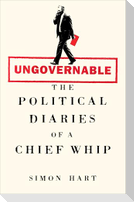 Ungovernable