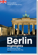 Berlin Highlights